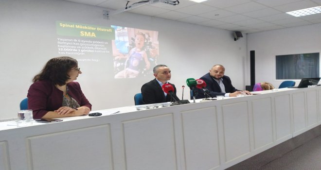 Prof. Dalkan’dan ‘tarama programı’ için önemli çağrı