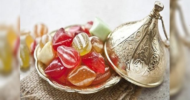 Ramazan Bayramı yarın başlıyor