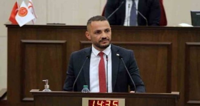 Rapor tamamlandı: Yeşilırmak'ın dokunulmazlığı kaldırılmayacak