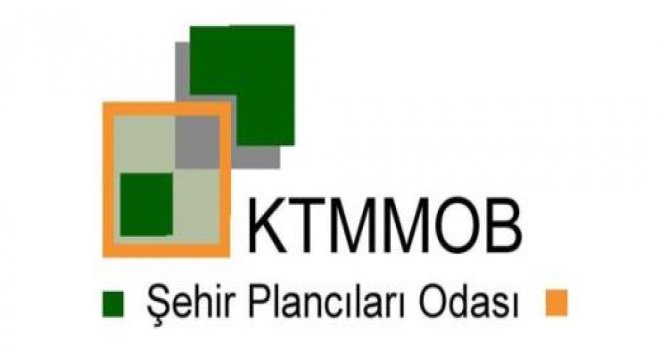 REFİKOĞLU’NDAN LEFKOŞA TASLAK İMAR PLANI’NIN REVİZYONUNUN SONLANDIRILMASI ÇAĞRISI