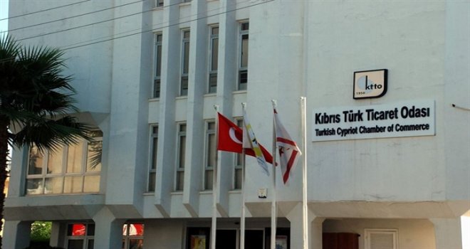 REKABET EDEBİLİRLİK RAPORU CUMA GÜNÜ AÇIKLANACAK
