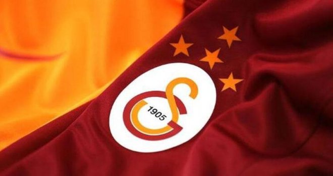 Resmî belge Galatasaray'a ulaştı