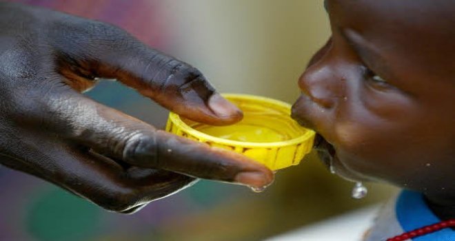 ROMA’DA ULUSLARARASI  İKLİM VE SU ZİRVESİ