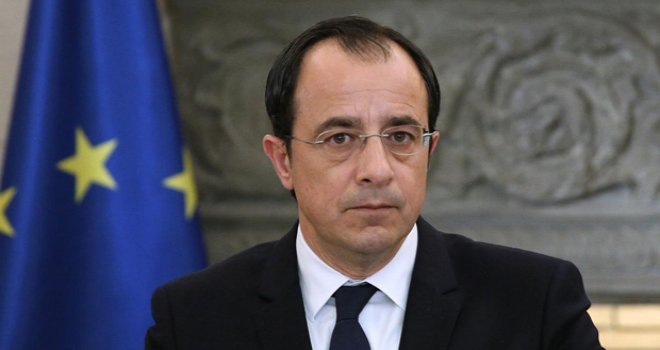 Rum basını: Hristodulidis Pile ile ilgili eleştirilere anlam veremiyor…