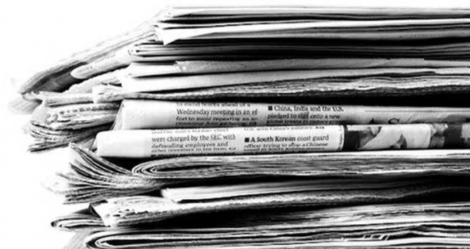 Rum Meclisi Garantilerin olmadığı çözüm bildirisini onayladı