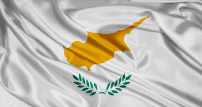 Rum tarafı, Türkiye'nin faaliyetlerine karşı BM’nin tavrından duyulan rahatsızlığı iletti