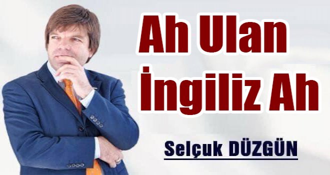 RUSYA’DAKİ TERÖRÜN MESAJI!