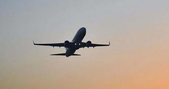 Rusya'dan KKTC'ye doğrudan uçuş hazırlığı