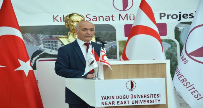 Sadıkoğlu: Seçkin ve Saygın Sanatçıların Eserleri Sergileniyor…