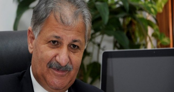 SAĞLIK BAKANI PİLLİ: 12 YENİ VAKAYA RASTLANDI