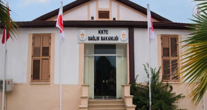 Sağlık Bakanlığı, altı bebeğin iyileşme süreçlerinin olumlu yönde devam ettiğini açıkladı