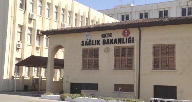 SAĞLIK BAKANLIĞI KALIN BAĞIRSAK KANSERİ TARAMASI BAŞLATTI