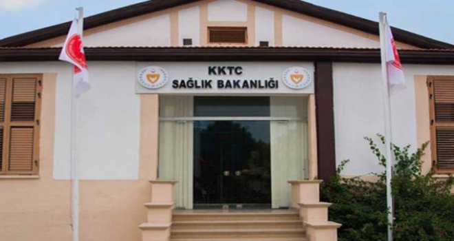 Sağlık Bakanlığı’ndan ülkeye girişlerle ilgili yeni genelge