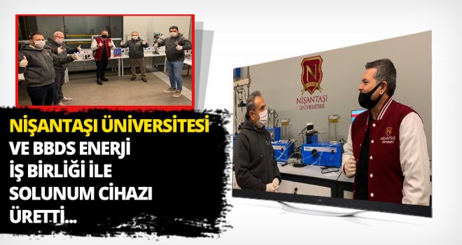 SAĞLIK SEKTÖRÜNE DEV FAYDA!
