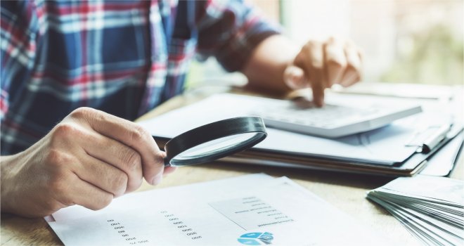 SAHTE EVRAKLA MAAŞ DESTEĞİ ALDILAR TUTUKLANDILAR