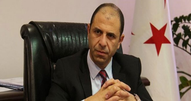 Salgının seyri 17 Nisan'da bazı sektörlerin açılıp açılmayacağını belirleyecek
