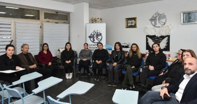 Şampiyon Meleklerin aileleri büyük acının 2’nci yılında: Her gün 6 Şubat’a uyanıyoruz