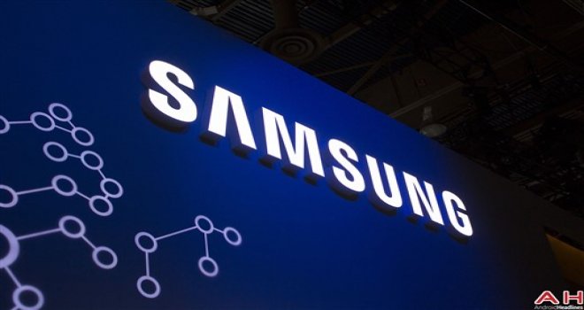 Samsung 2019 ikinci çeyrekte de gelir kaybı yaşadı