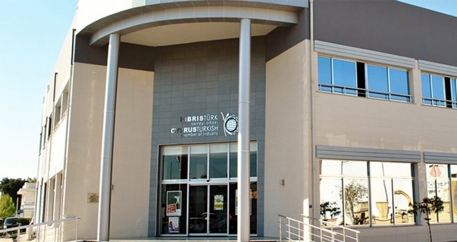 Sanayi Odası: Resen vergi nedeniyle büyük bir mağduriyet yaşanıyor
