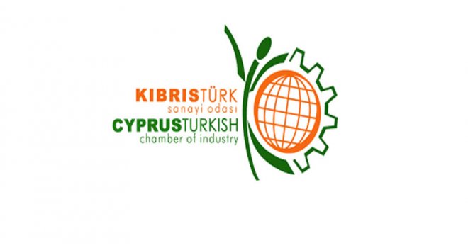 Sanayi Odası:Tüm partilere sorumluluk düşüyor