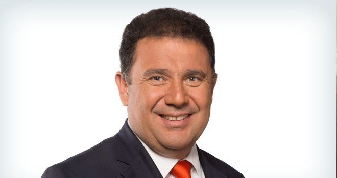 Saner: Böyle bir mantık nerede olabilir