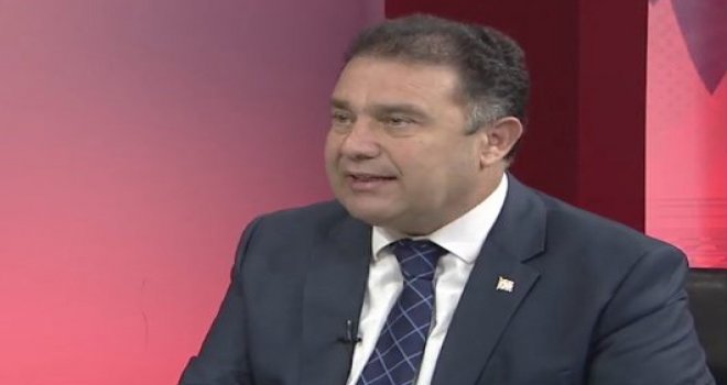 Saner:Hükümet, sağlık konusunda yerinde kararlar aldı