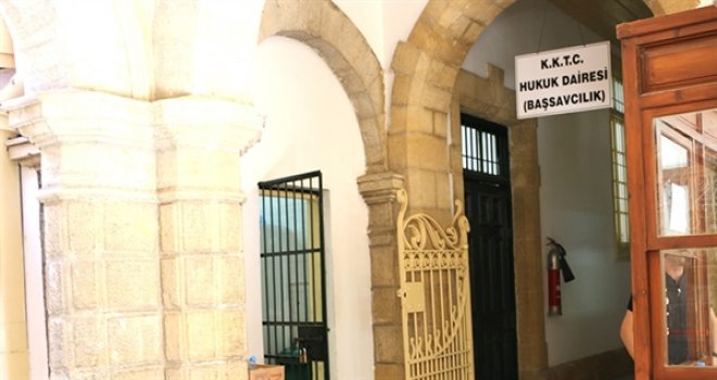 SAVCI VE SAVCI YARDIMCISI MEVKİLERİ İÇİN 25 ŞUBAT'A KADAR DİLEKÇE KABUL EDİLİYOR