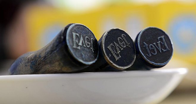 Seçim propaganda süreci yarın başlıyor