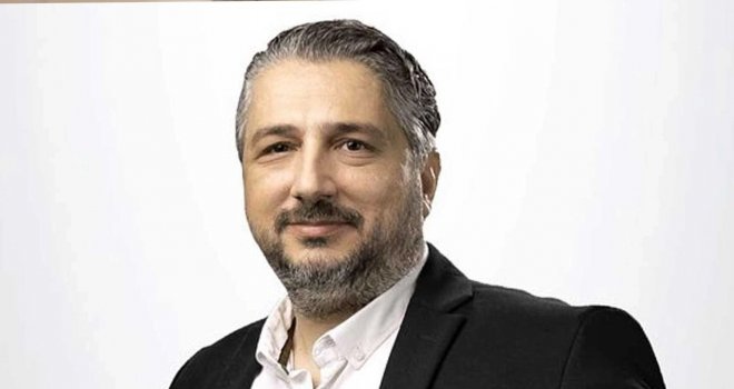 Şenkul: Girne'deki binalar incelenmeye alındı