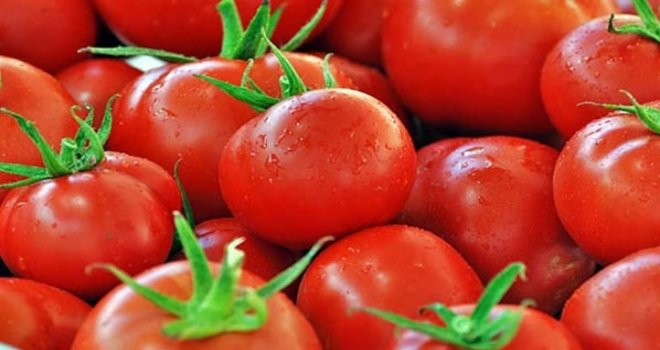 Seracıları zor günler bekliyor