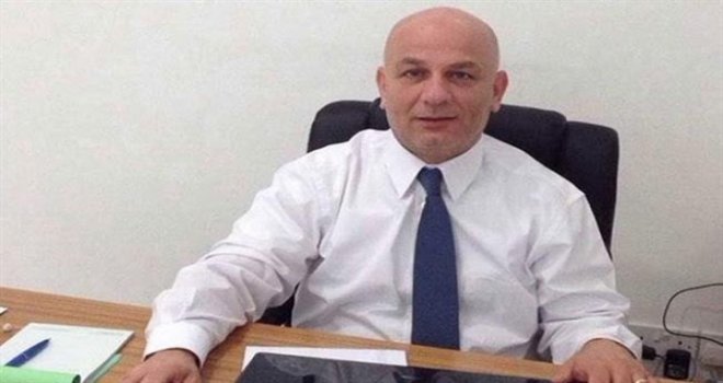 SERBEST ÇALIŞAN HEKİMLERDEN SAĞLIK BAKANI BESİM’E MEKTUP…
