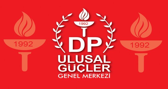 SERDAR DENKTAŞ CUMARTESİ GENÇLERLE BİR ARAYA GELECEK