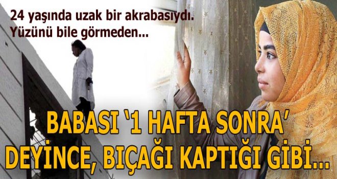 Sesimi duyun