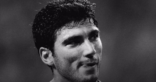 Sevilla’nın eski kaptanı Jose Antonio Reyes hayatını kaybetti