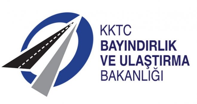 Seyrüsefer ödemelerinde sahte sitelere dikkat