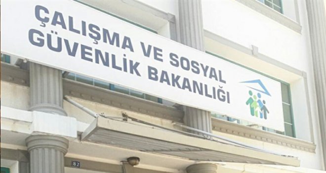 Sigorta emeklilerinin ödemeleri ile ilgili açıklama yapıldı