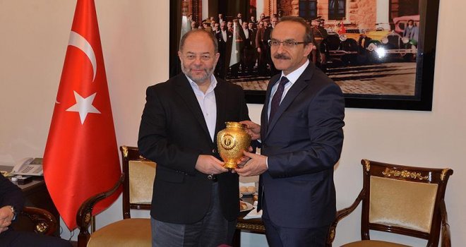 Sivillere zarar gelmesin diye bu kadar hassasiyet gösteren ülke olmamıştır