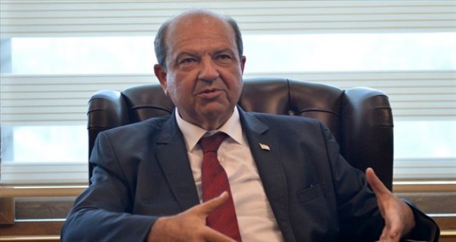 Sokağa çıkma sınırlamaları uzatılabilir