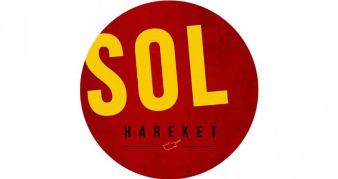 Sol Hareket: Çözüm yönünde yeni bir perspektif açıldı!