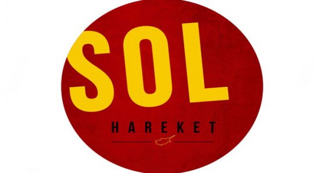 SOL HAREKET, EKONOMİK ÖNERİLERDE BULUNDU..