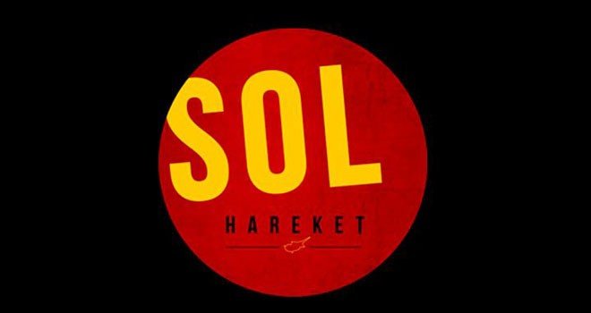 SOL HAREKET’TEN AÇIKLAMA…