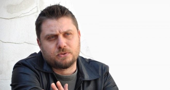 SON BİR YILDIR BÖLGEMİZİN İNŞAAT ŞANTİYESİ HALİNİ ALMASI BİZLERİ DÜŞÜNDÜRMEKTEDİR