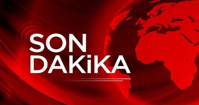 Son dakika… Brexit’te maddeler oylanmaya başladı