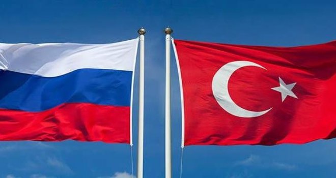 Sözcü’den çarpıcı iddia: “Rusya, KKTC’yi tanıyabilir”