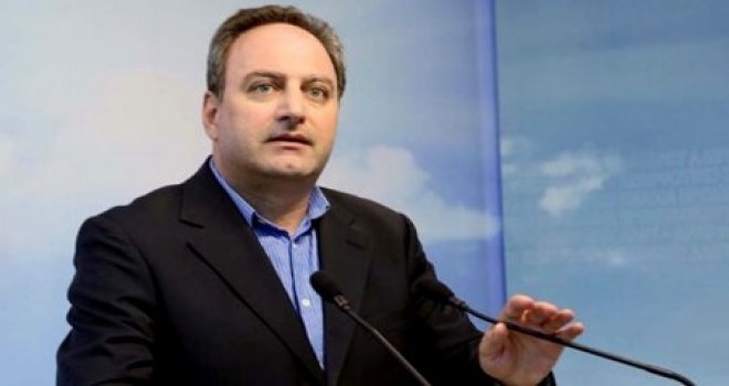 Stefanu'dan Kıbrıslı Türklere teşekkür