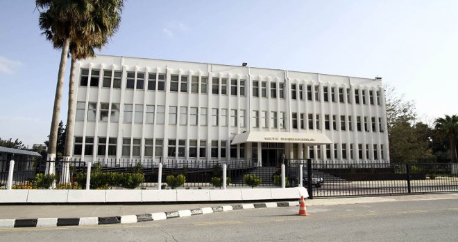 ŞUBAT AYI ENFLASYON ORANLARI AÇIKLANDI