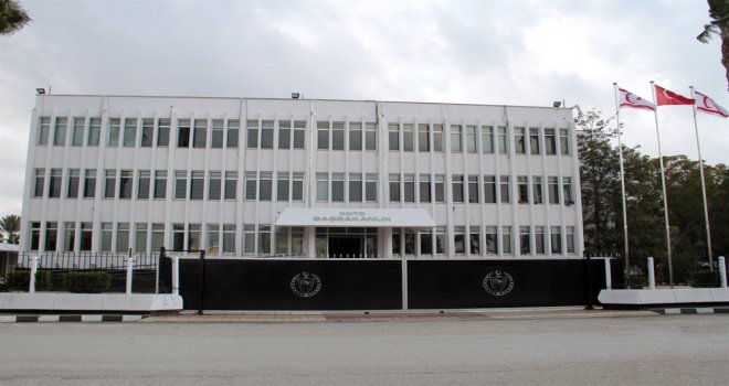 ŞUBAT ENFLASYONU YÜZDE 1.61