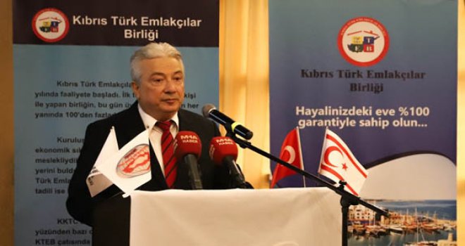 SUNGUR BİR ÇINAR GİBİ BÜYÜYÜP GELİŞİYORUZ VE DAHA GİDİLECEK ÇOK YOLUMUZ VAR