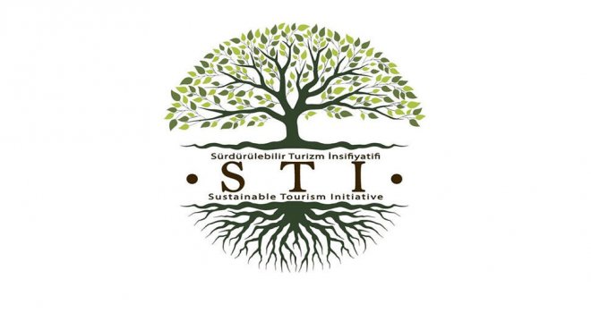 Sürdürülebilir Turizm İnisiyatifi oluşturuldu