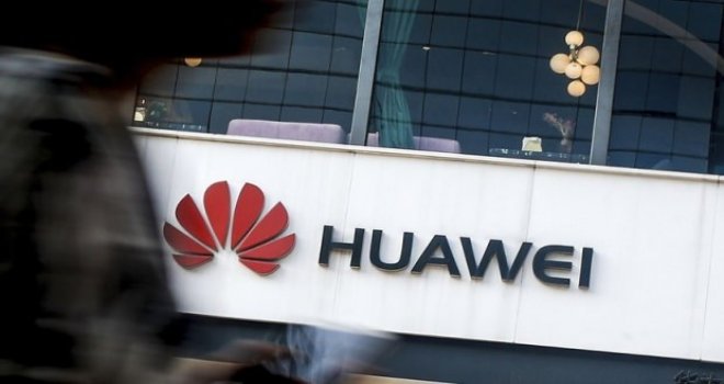 Süre oldu! ABD'den yeni Huawei kararı!